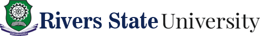 RSU Portal